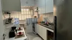 Foto 14 de Apartamento com 2 Quartos à venda, 88m² em Vila Buarque, São Paulo