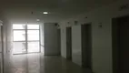 Foto 6 de Sala Comercial para alugar, 570m² em Centro, Rio de Janeiro