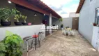 Foto 5 de Casa com 2 Quartos à venda, 80m² em Residencial Ilha de Marajo I, Uberaba