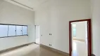 Foto 3 de Casa com 2 Quartos à venda, 80m² em Parque das Nações, Aparecida de Goiânia