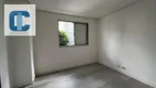 Foto 17 de Apartamento com 2 Quartos à venda, 89m² em Vila Leopoldina, São Paulo