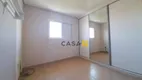 Foto 11 de Apartamento com 2 Quartos à venda, 75m² em Vila Santa Catarina, Americana
