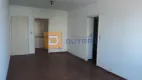 Foto 2 de Apartamento com 3 Quartos à venda, 99m² em Centro, Piracicaba