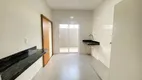 Foto 36 de Casa com 6 Quartos para alugar, 360m² em Esperanca, Londrina