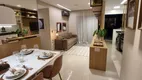 Foto 32 de Apartamento com 3 Quartos à venda, 70m² em Méier, Rio de Janeiro