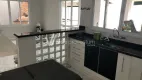 Foto 6 de Sobrado com 3 Quartos à venda, 220m² em Jardim Miranda, Campinas