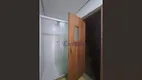 Foto 33 de Apartamento com 3 Quartos à venda, 54m² em Vila Roque, São Paulo