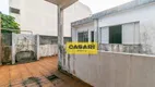 Foto 11 de Casa com 2 Quartos à venda, 120m² em Nova Petrópolis, São Bernardo do Campo