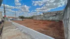 Foto 5 de Lote/Terreno à venda, 360m² em Parque Jaguare, São José do Rio Preto