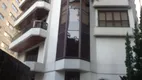 Foto 21 de Apartamento com 3 Quartos à venda, 210m² em Vila Nova Conceição, São Paulo