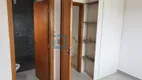 Foto 7 de Casa de Condomínio com 2 Quartos à venda, 70m² em Portal dos Ipês, Cajamar