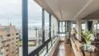 Foto 7 de Apartamento com 4 Quartos à venda, 311m² em Bela Vista, Porto Alegre