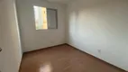 Foto 15 de Apartamento com 2 Quartos à venda, 43m² em Parque Industrial, Campinas