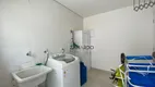 Foto 44 de Casa de Condomínio com 5 Quartos para venda ou aluguel, 530m² em Riviera de São Lourenço, Bertioga