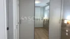 Foto 40 de Apartamento com 3 Quartos para alugar, 71m² em Santo Amaro, São Paulo