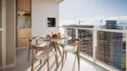 Foto 7 de Apartamento com 2 Quartos à venda, 114m² em Itacolomi, Balneário Piçarras