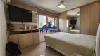 Foto 10 de Apartamento com 3 Quartos à venda, 110m² em Charitas, Niterói