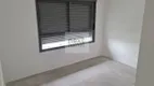 Foto 12 de Apartamento com 4 Quartos à venda, 154m² em Butantã, São Paulo