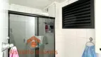 Foto 15 de Apartamento com 3 Quartos à venda, 63m² em Jaguaribe, Osasco