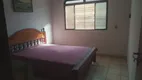 Foto 11 de Apartamento com 3 Quartos à venda, 384m² em Vila Santa Rita, Goiânia