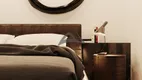 Foto 81 de Casa de Condomínio com 4 Quartos à venda, 800m² em Loteamento Mont Blanc Residence, Campinas