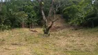 Foto 16 de Lote/Terreno à venda em Guaratiba, Rio de Janeiro