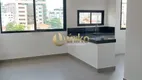Foto 12 de Apartamento com 2 Quartos à venda, 64m² em Padre Eustáquio, Belo Horizonte
