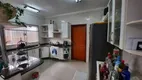 Foto 28 de Casa com 3 Quartos à venda, 229m² em Cidade Nova I, Indaiatuba