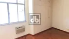 Foto 14 de Apartamento com 3 Quartos à venda, 80m² em Méier, Rio de Janeiro