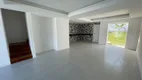 Foto 23 de Casa com 3 Quartos à venda, 140m² em Itaipu, Niterói