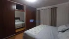 Foto 33 de Sobrado com 3 Quartos à venda, 200m² em Vila Granada, São Paulo