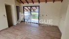 Foto 7 de Casa com 3 Quartos à venda, 170m² em Jardim Itú Sabará, Porto Alegre