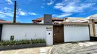 Foto 60 de Casa de Condomínio com 3 Quartos à venda, 400m² em Itaipu, Niterói
