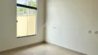 Foto 19 de Casa com 3 Quartos à venda, 110m² em Residencial Paraiso, Senador Canedo