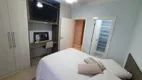 Foto 23 de Casa de Condomínio com 4 Quartos à venda, 221m² em São Venancio, Itupeva
