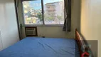 Foto 26 de Apartamento com 2 Quartos à venda, 88m² em Vila Nova, Cabo Frio