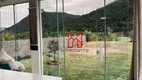 Foto 8 de Fazenda/Sítio com 4 Quartos à venda, 239m² em São João do Rio Vermelho, Florianópolis