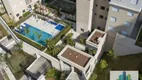 Foto 8 de Apartamento com 2 Quartos à venda, 60m² em Jardim Parque Morumbi, São Paulo