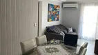 Foto 5 de Apartamento com 3 Quartos à venda, 96m² em Parque da Represa, Jundiaí