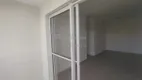 Foto 6 de Apartamento com 3 Quartos para alugar, 77m² em Vila Redentora, São José do Rio Preto