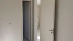 Foto 13 de Apartamento com 2 Quartos à venda, 48m² em Loteamento Parque São Martinho, Campinas