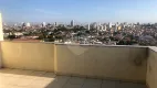 Foto 3 de Casa de Condomínio com 3 Quartos à venda, 120m² em Tremembé, São Paulo