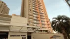 Foto 23 de Apartamento com 3 Quartos à venda, 103m² em Água Branca, São Paulo