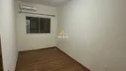 Foto 12 de Apartamento com 2 Quartos à venda, 64m² em Canasvieiras, Florianópolis