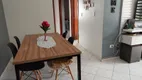 Foto 4 de Apartamento com 3 Quartos à venda, 73m² em Morumbi, Piracicaba