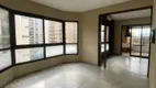 Foto 15 de Apartamento com 3 Quartos à venda, 166m² em Jardim Europa, São Paulo