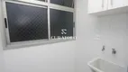 Foto 7 de Apartamento com 2 Quartos à venda, 51m² em Jardim Anália Franco, São Paulo