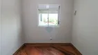 Foto 36 de Apartamento com 4 Quartos à venda, 148m² em Vila Independencia, Sorocaba