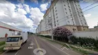 Foto 40 de Apartamento com 2 Quartos à venda, 58m² em Guaíra, Curitiba