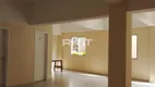 Foto 20 de Apartamento com 3 Quartos à venda, 78m² em Vila Nova, Campinas